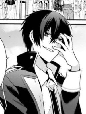 ตอนที่ 20