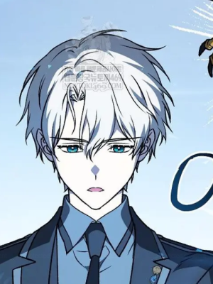 ตอนที่ 50