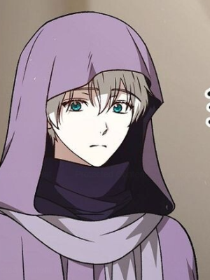 ตอนที่ 30