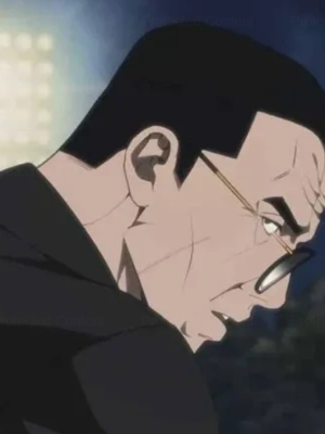 ตอนที่ 21