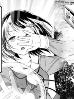 ตอนที่ 11.1