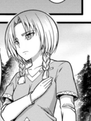 ตอนที่ 23.1