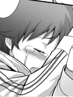 ตอนที่ 24.2