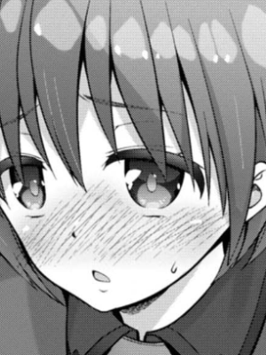 ตอนที่ 24.3