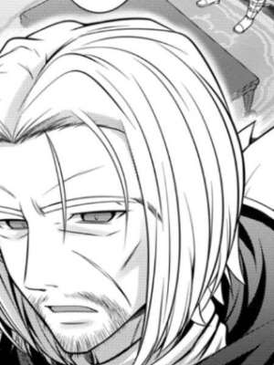 ตอนที่ 26.1