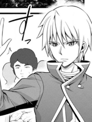 ตอนที่ 32.2