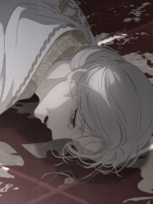 ตอนที่ 162