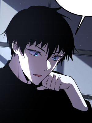 ตอนที่ 46