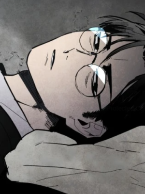 ตอนที่ 2