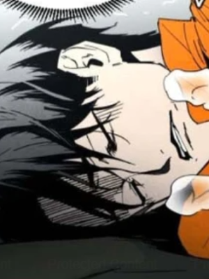 ตอนที่ 13