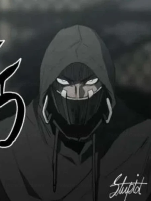 ตอนที่ 24