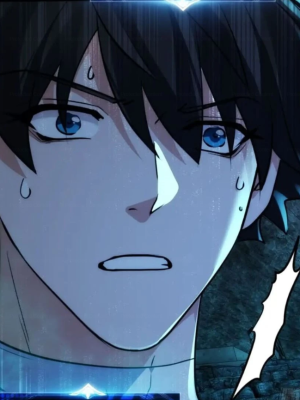 ตอนที่ 24