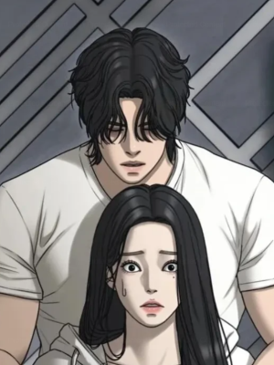 ตอนที่ 42