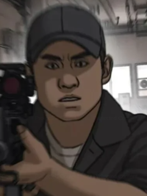 ตอนที่ 47