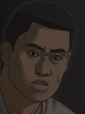 ตอนที่ 48