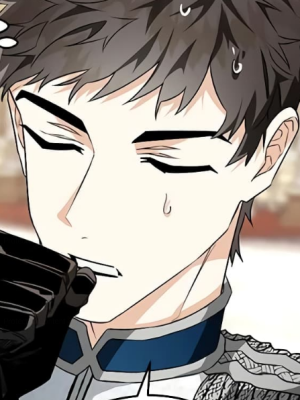ตอนที่ 104