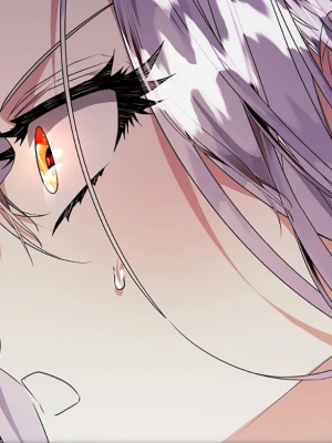 ตอนที่ 105