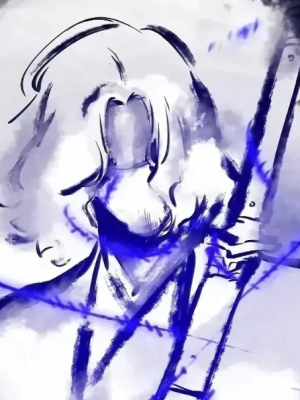 ตอนที่ 138