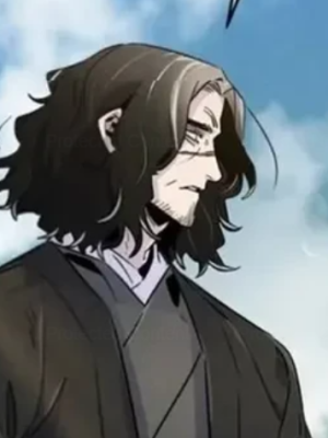ตอนที่ 123