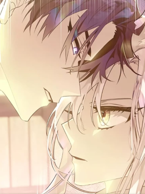 ตอนที่ 113