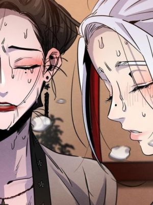 ตอนที่ 69