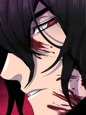 ตอนที่ 47