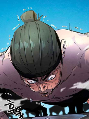 ตอนที่ 25
