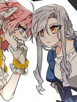 ตอนที่ 116