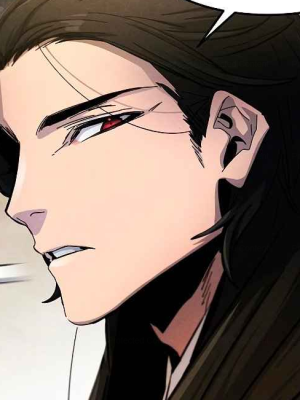 ตอนที่ 35