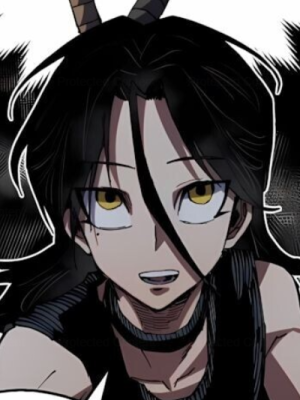 ตอนที่ 40
