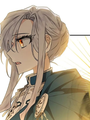 ตอนที่ 122