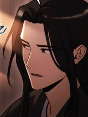 ตอนที่ 42