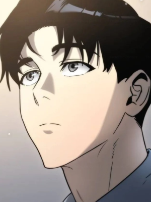 ตอนที่ 6
