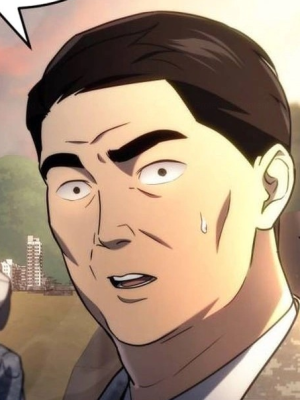 ตอนที่ 11
