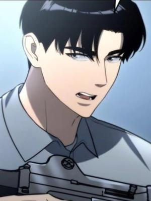 ตอนที่ 12