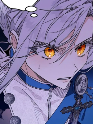 ตอนที่ 125