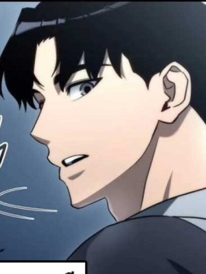ตอนที่ 16