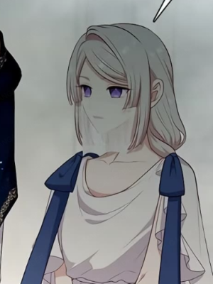 ตอนที่ 103