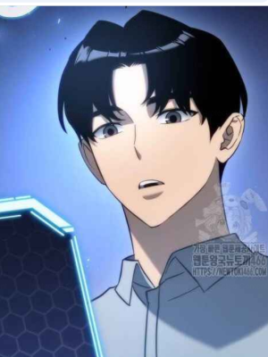 ตอนที่ 24
