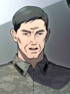ตอนที่ 25