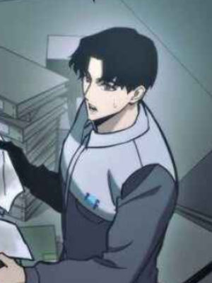 ตอนที่ 29