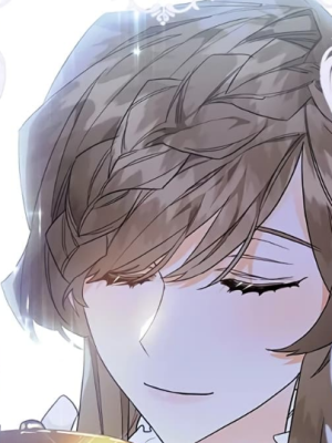 ตอนที่ 128