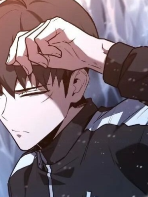 ตอนที่ 76