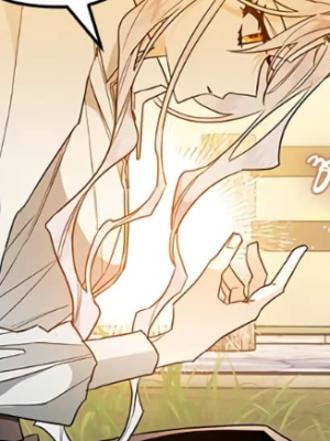 ตอนที่ 130
