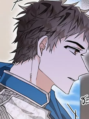 ตอนที่ 131