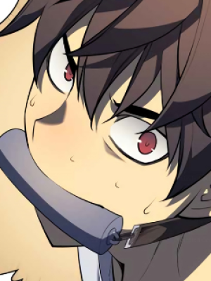 ตอนที่ 25