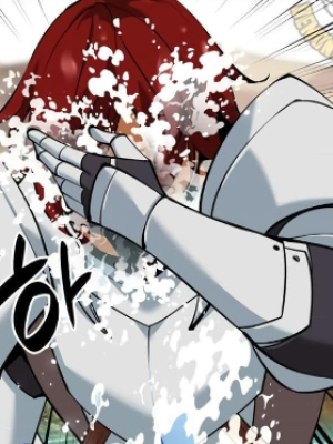 ตอนที่ 247