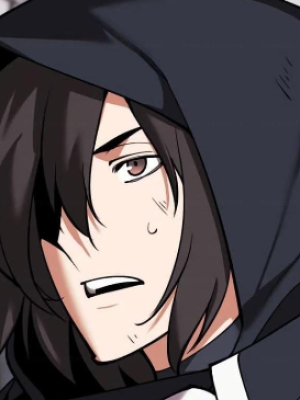 ตอนที่ 249