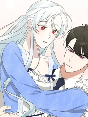 ตอนที่ 7