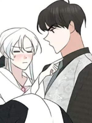 ตอนที่ 15